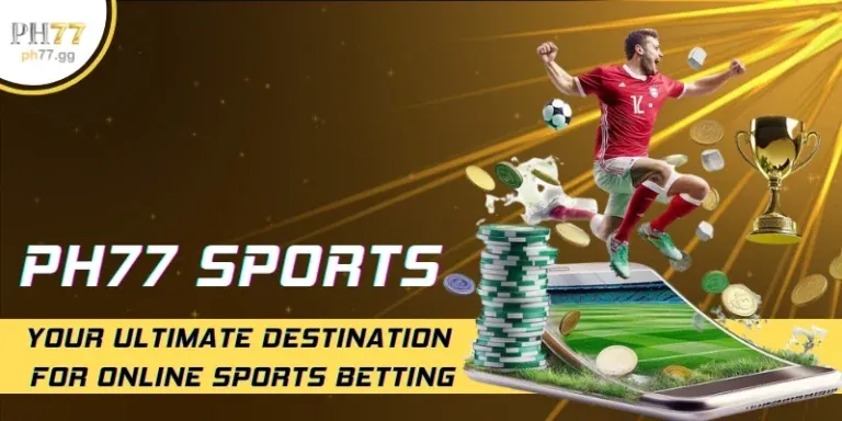 Các loại kèo đá gà tại Playsin79