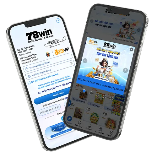 Nạp tiền qua Ví Điện Tử Momo, ZaloPay tại Playsin79