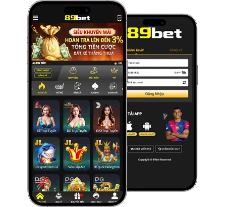 Biểu tượng giao dịch nhanh chóng tại playsin79