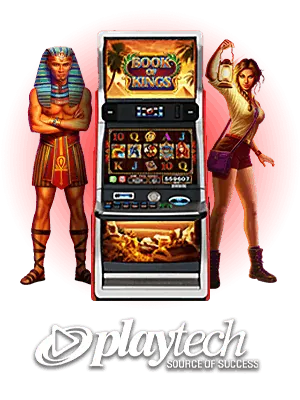 Biểu tượng phần thưởng lớn khi chơi bắn cá tại playsin79