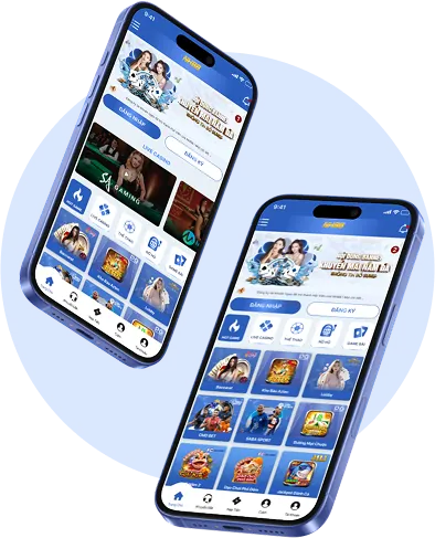 Biểu tượng đa dạng trò chơi bắn cá playsin79