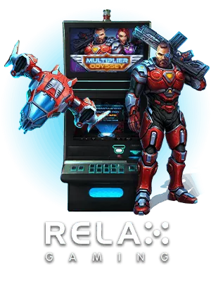 Rút tiền về Ngân hàng địa phương tại Playsin79