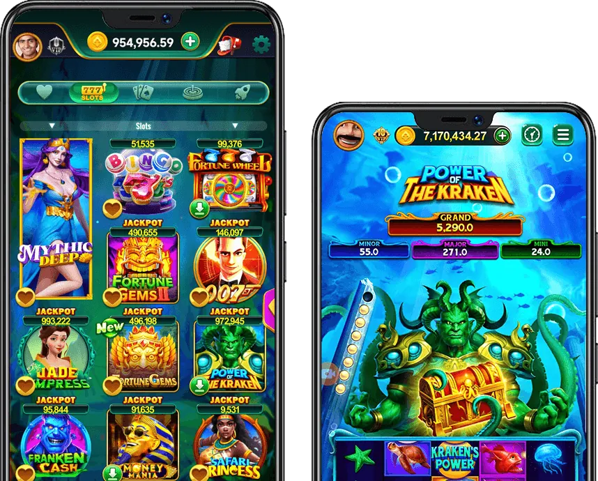 Ưu đãi cá nhân hóa tại Playsin79