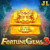 Biểu tượng bảo mật Playsin79