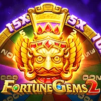 Biểu tượng khuyến mãi Playsin79