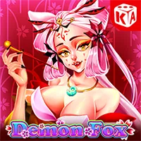 Khuyến mãi nạp lại hàng ngày Playsin79