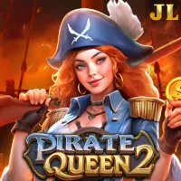Ưu đãi chào mừng Playsin79