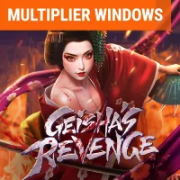 Các cấp độ VIP playsin79