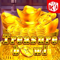 Hình ảnh giao diện ứng dụng di động Playsin79 với trò chơi nổ hũ