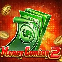 Biểu đồ phân tích dữ liệu và chiến lược cá cược tại Playsin79