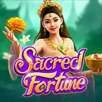 Trải nghiệm VR/AR trong sòng bạc trực tiếp