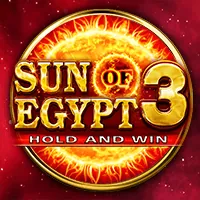 Hình ảnh game nổ hũ Kho Báu Pharaoh