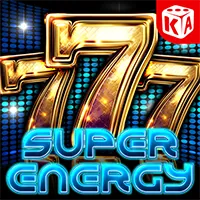Quyền lợi độc quyền VIP playsin79
