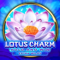Ưu đãi chào mừng thành viên mới Playsin79
