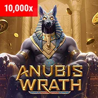 Hoàn trả thể thao và casino Playsin79