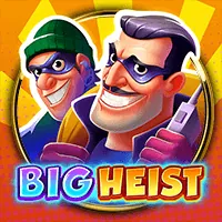 Biểu tượng đa dạng trò chơi Playsin79