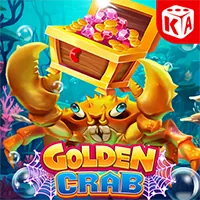 Tải ứng dụng Playsin79 trên điện thoại