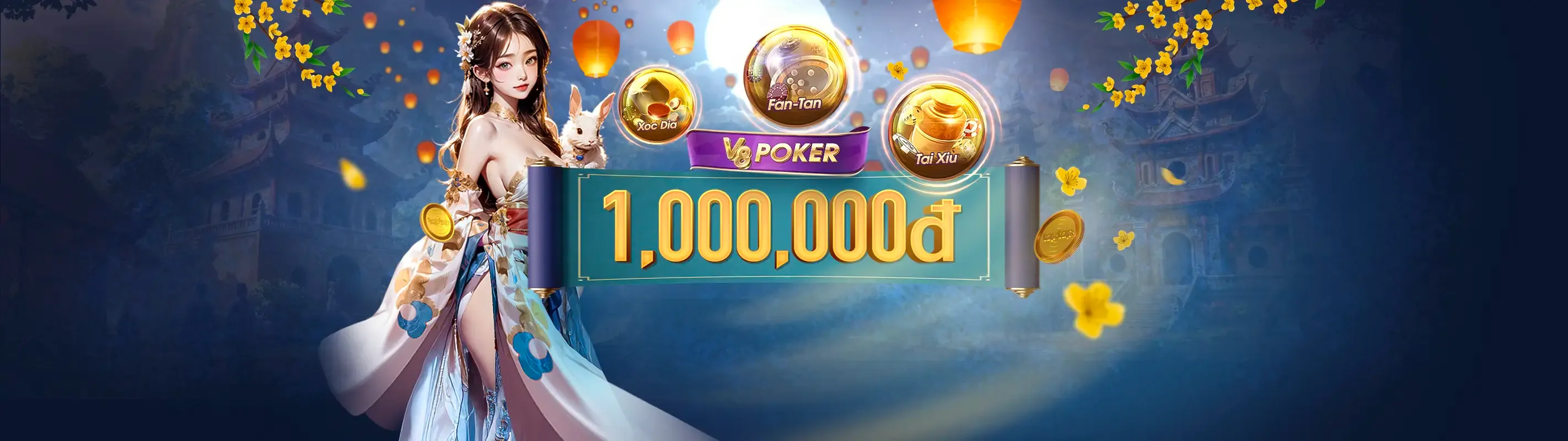 Hình ảnh chính về cá cược thể thao an toàn tại Playsin79