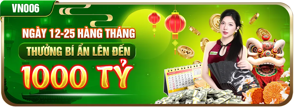 Đá gà trực tuyến Playsin79