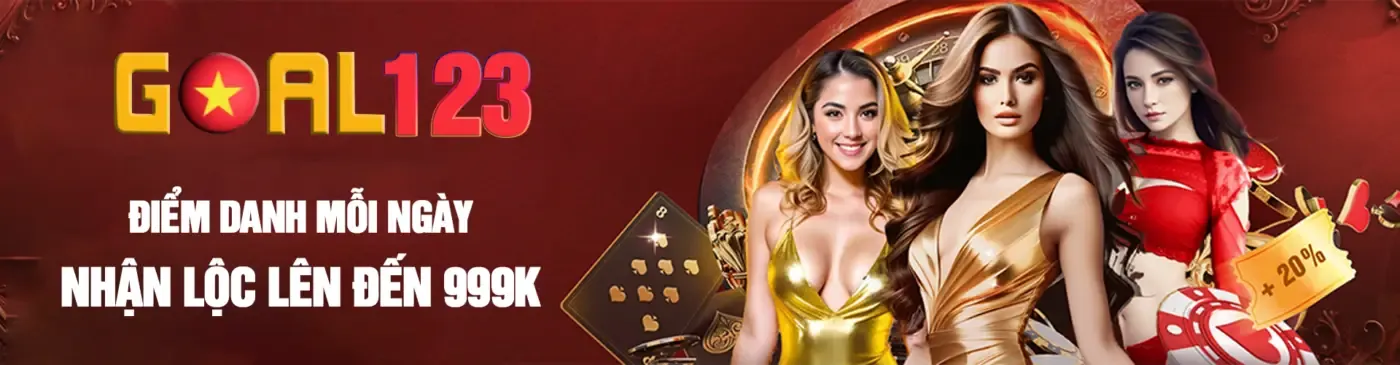 Hình ảnh chính Tin tức playsin79