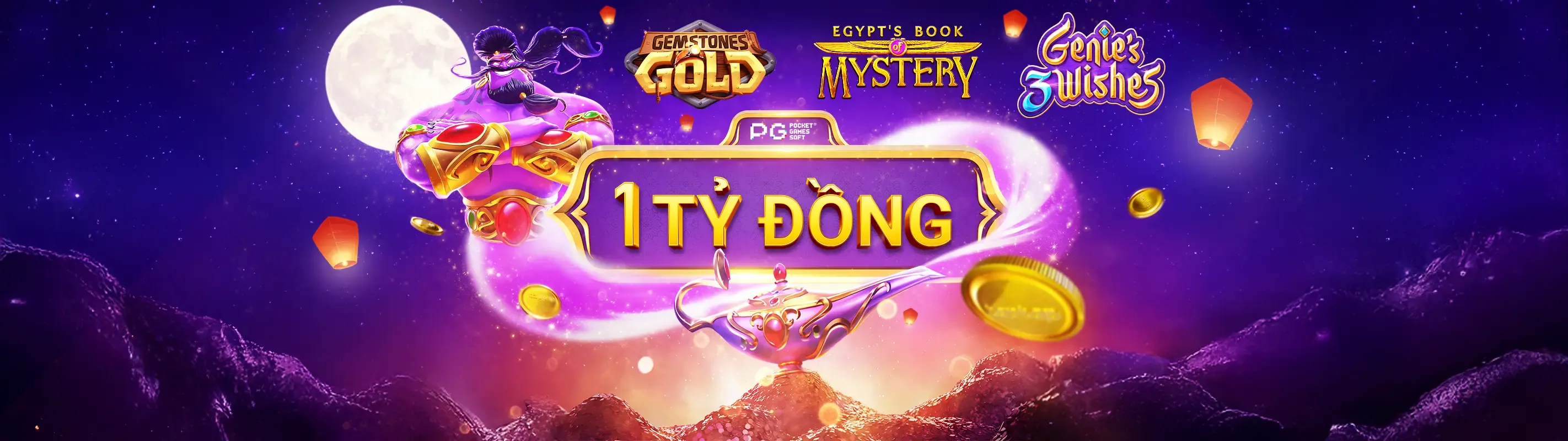 Ứng dụng Playsin79 trên điện thoại di động