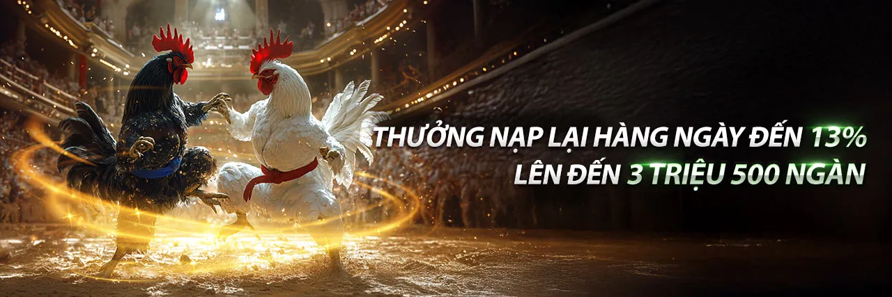 Hình ảnh chính Bắn Cá playsin79 với cá vàng và phần thưởng