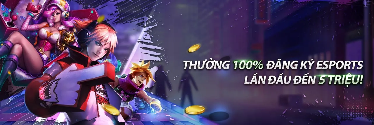 Các tính năng đa dạng của ứng dụng Playsin79