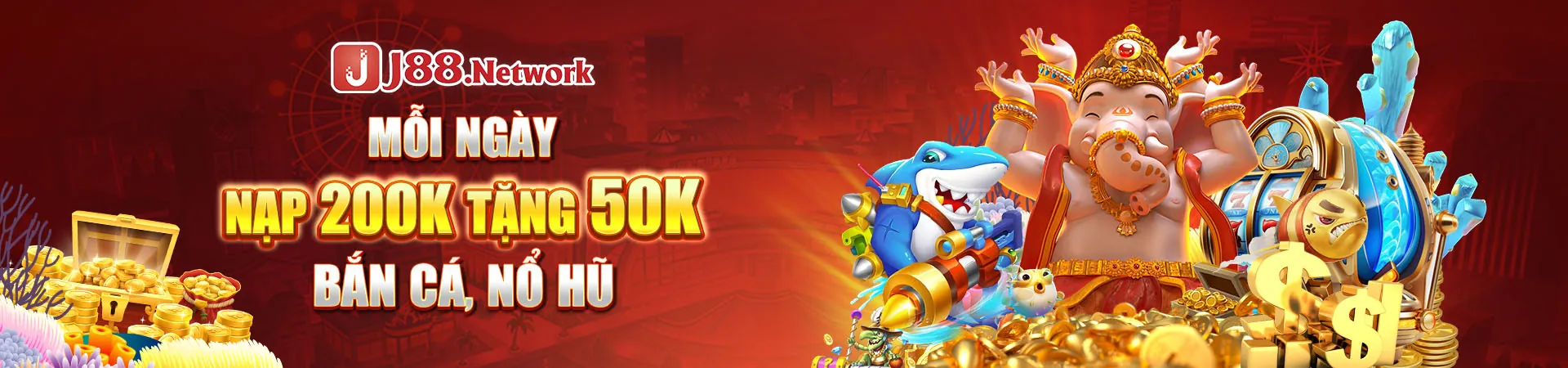 Hình ảnh banner ưu đãi độc quyền Playsin79