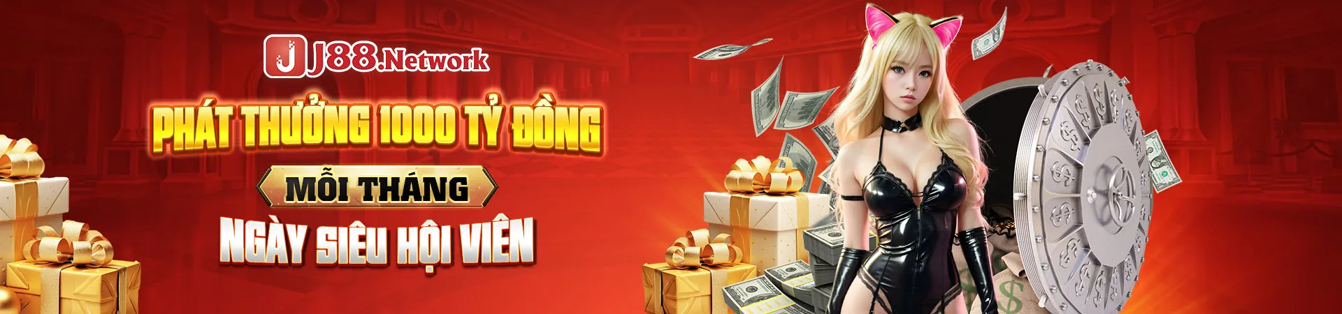 Chương trình VIP playsin79