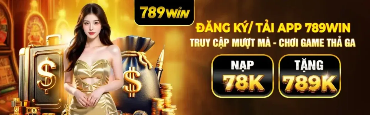 Sẵn sàng tham gia Playsin79