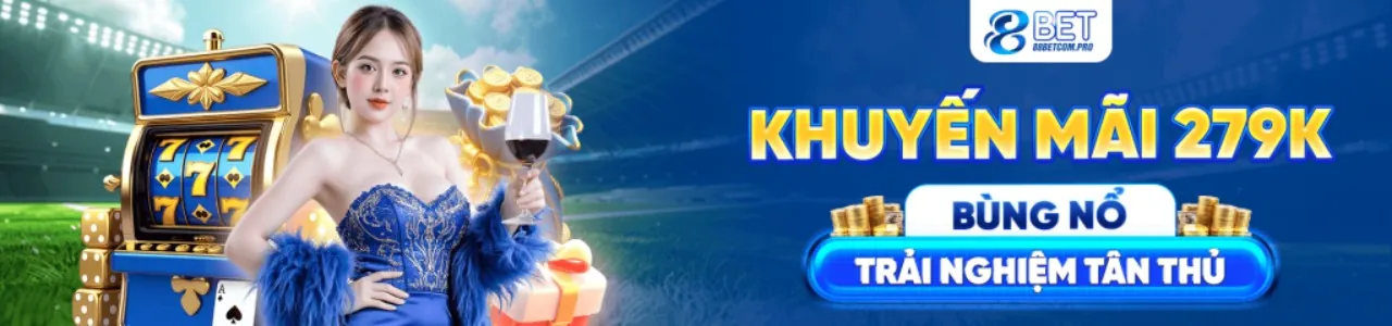 Hình ảnh giới thiệu về Playsin79
