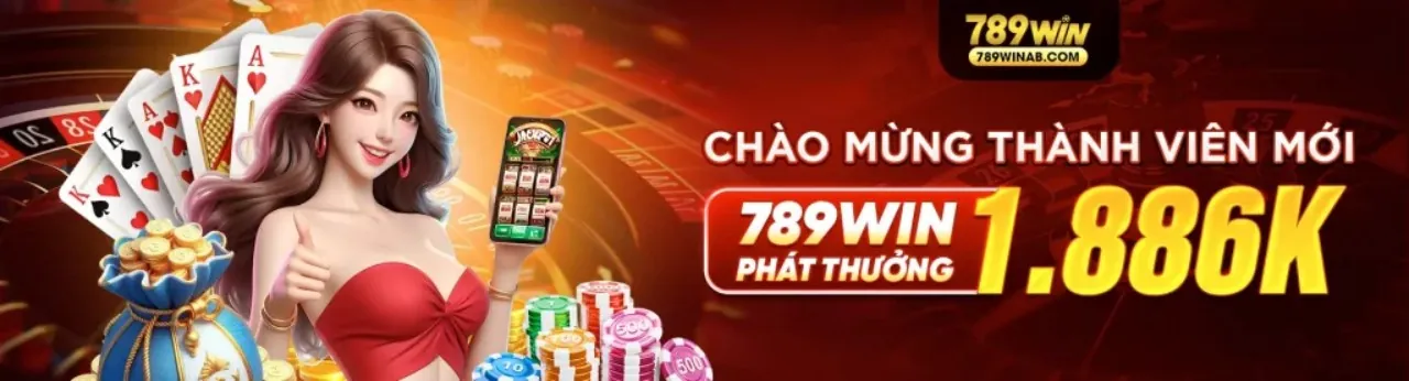 Hình ảnh mô tả các tính năng tương tác của trò chơi nổ hũ Playsin79