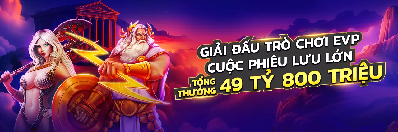 Trung tâm Hỗ trợ Playsin79 chuyên nghiệp và thân thiện