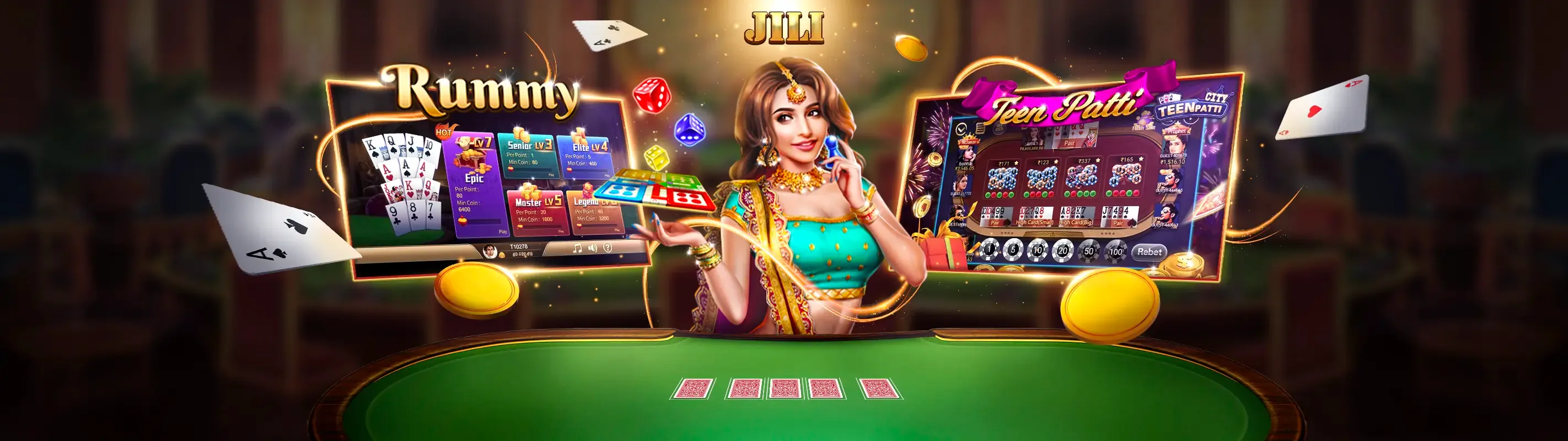 Hình ảnh chính Nổ Hũ Playsin79 với biểu tượng chiến thắng và tiền thưởng