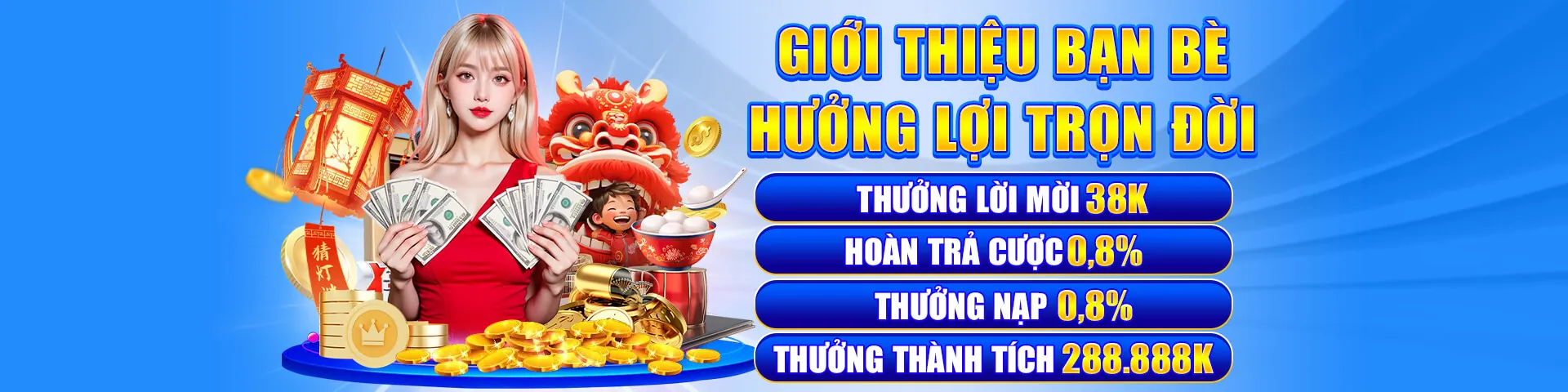 Đội ngũ hỗ trợ chuyên nghiệp playsin79