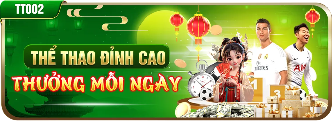 Xu hướng tương lai của cá cược trực tuyến Playsin79