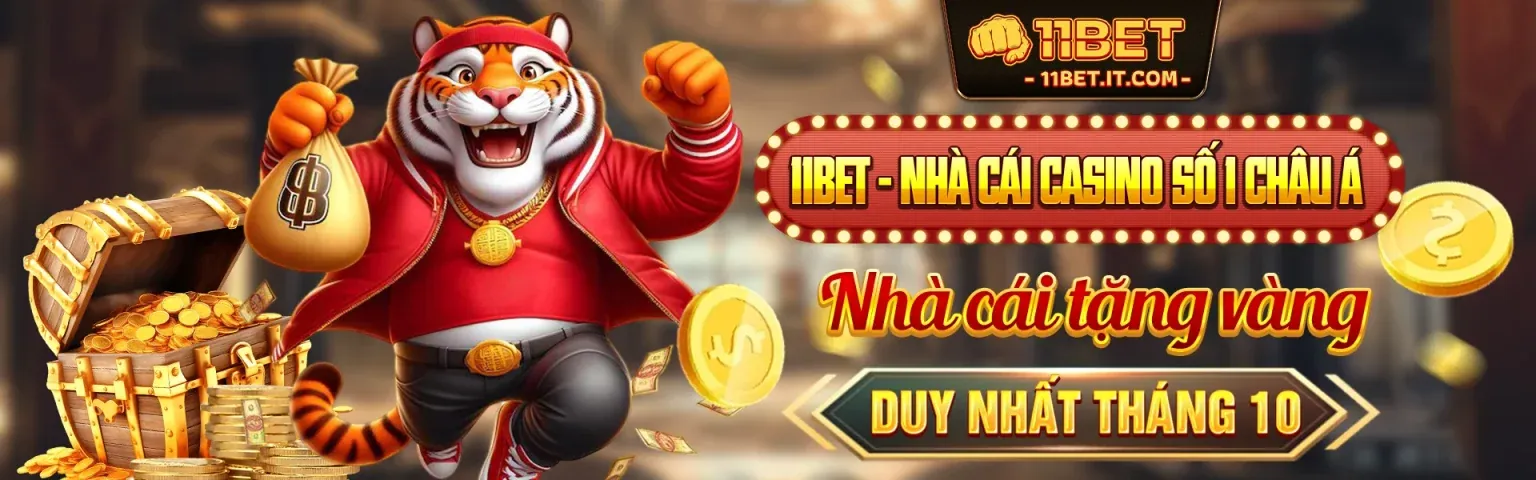 Tổng quan về các phương thức thanh toán an toàn tại Playsin79