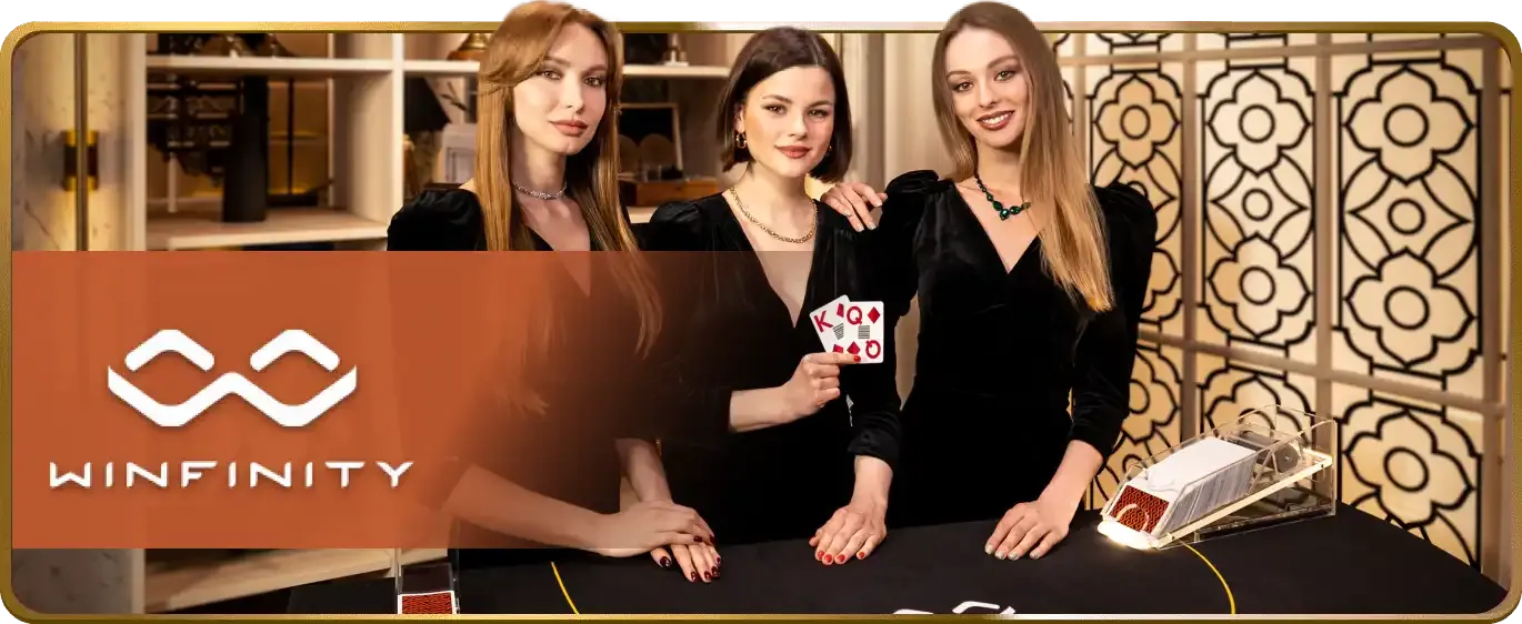 Bản đồ vị trí văn phòng playsin79