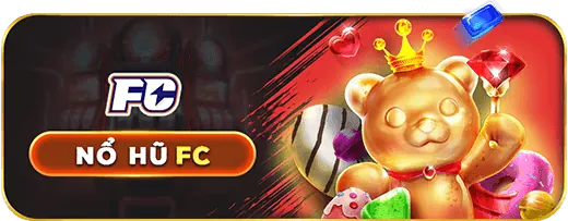 Hàng ngàn máy Nổ Hũ với chủ đề đa dạng tại Playsin79
