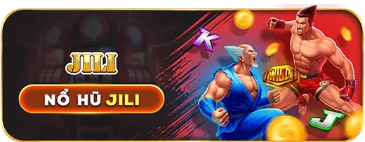 Giao diện ứng dụng di động Playsin79 trên điện thoại