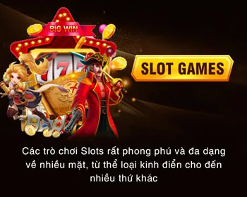 Hình ảnh game nổ hũ Đại Dương Kỳ Thú