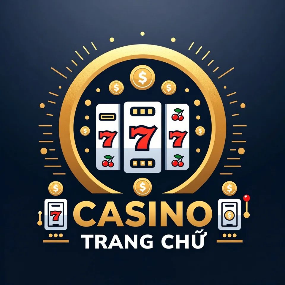 playsin79