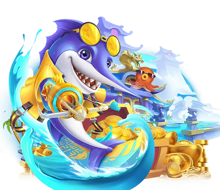 Lợi thế thương hiệu playsin79