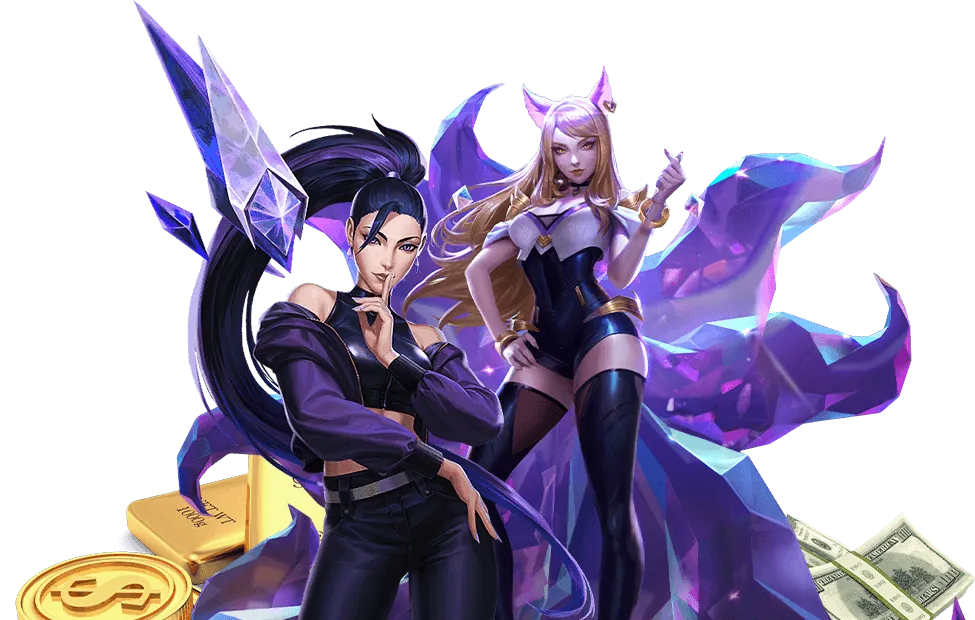 Thưởng nạp lại và hoàn trả hàng ngày playsin79