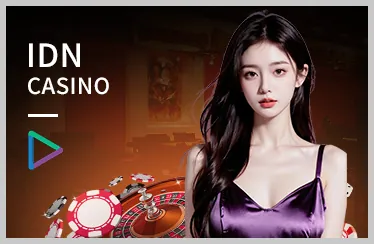 Bắn cá Playsin79