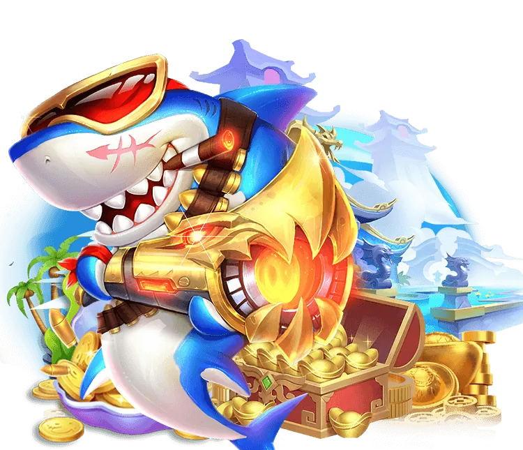 Nổ hũ Playsin79