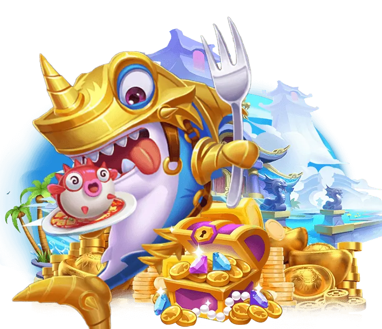 Casino trực tuyến Playsin79