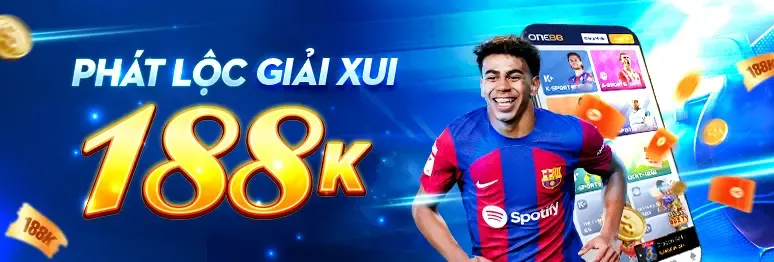 Sự kiện lễ hội vf555
