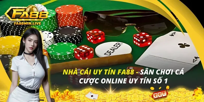 Tổng quan nền tảng casino trực tuyến Playsin79 an toàn và chuyên nghiệp