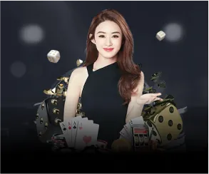 Nền tảng Playsin79 an toàn và hỗ trợ khách hàng 24/7